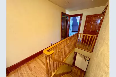 502 Hooven Avenue, Hamilton, OH 45015 - Photo 15