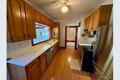 502 Hooven Avenue, Hamilton, OH 45015 - Photo 11