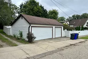 502 Hooven Ave, Hamilton, OH 45015 - Photo 41