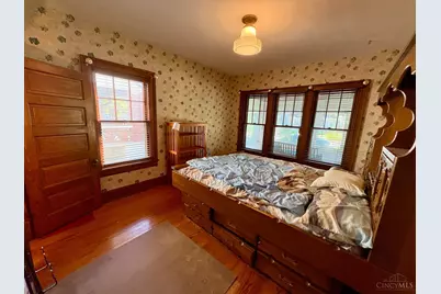 502 Hooven Avenue, Hamilton, OH 45015 - Photo 13