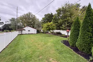 502 Hooven Ave, Hamilton, OH 45015 - Photo 39