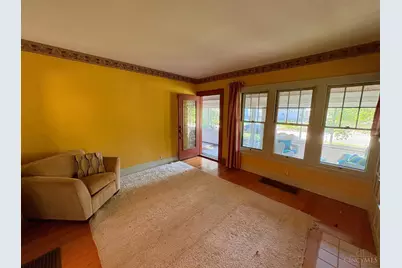 502 Hooven Avenue, Hamilton, OH 45015 - Photo 7