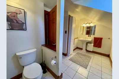 502 Hooven Avenue, Hamilton, OH 45015 - Photo 21