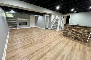 502 Hooven Ave, Hamilton, OH 45015 - Photo 27