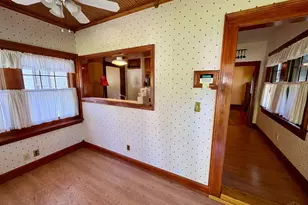 502 Hooven Ave, Hamilton, OH 45015 - Photo 33