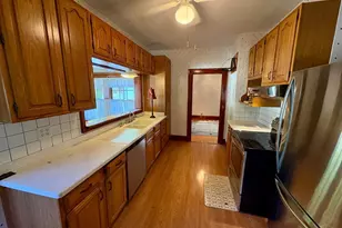 502 Hooven Ave, Hamilton, OH 45015 - Photo 15