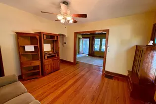 502 Hooven Ave, Hamilton, OH 45015 - Photo 13