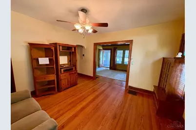 502 Hooven Avenue, Hamilton, OH 45015 - Photo 9