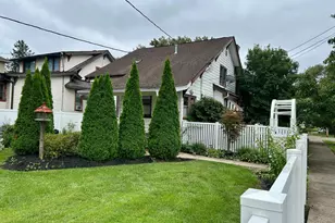 502 Hooven Ave, Hamilton, OH 45015 - Photo 37