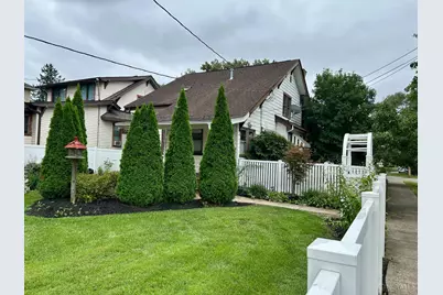 502 Hooven Avenue, Hamilton, OH 45015 - Photo 31