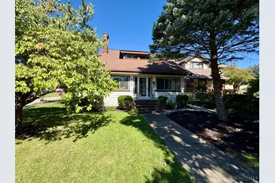 502 Hooven Avenue, Hamilton, OH 45015 - Photo 3