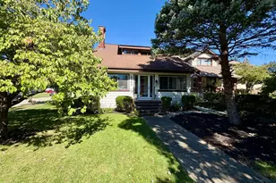 502 Hooven Ave, Hamilton, OH 45015 - Photo 3
