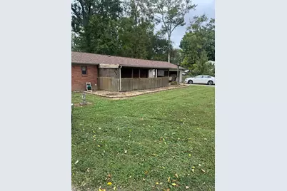 2253 Wildwood Lane, Tate Township, OH 45157 - Photo 13