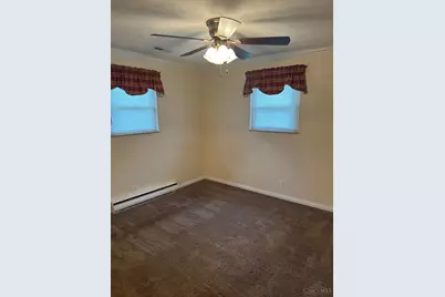 2253 Wildwood Lane, Tate Township, OH 45157 - Photo 35