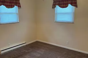 2253 Wildwood Ln, Tate Township, OH 45157 - Photo 35