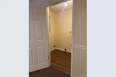 2253 Wildwood Lane, Tate Township, OH 45157 - Photo 41
