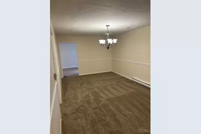 2253 Wildwood Lane, Tate Township, OH 45157 - Photo 37