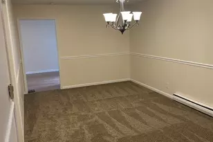2253 Wildwood Ln, Tate Township, OH 45157 - Photo 37