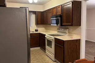 2253 Wildwood Ln, Tate Township, OH 45157 - Photo 21