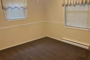 2253 Wildwood Ln, Tate Township, OH 45157 - Photo 33