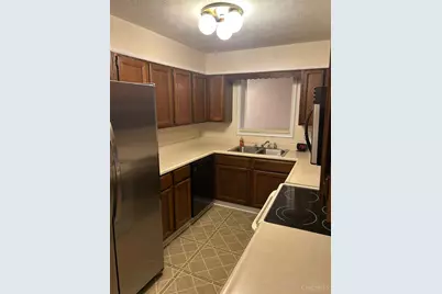 2253 Wildwood Lane, Tate Township, OH 45157 - Photo 19