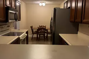 2253 Wildwood Ln, Tate Township, OH 45157 - Photo 23