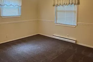 2253 Wildwood Ln, Tate Township, OH 45157 - Photo 53