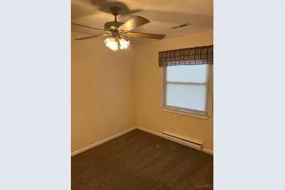 2253 Wildwood Lane, Tate Township, OH 45157 - Photo 29