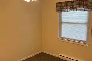 2253 Wildwood Ln, Tate Township, OH 45157 - Photo 29