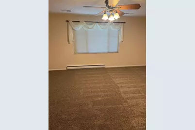 2253 Wildwood Lane, Tate Township, OH 45157 - Photo 45
