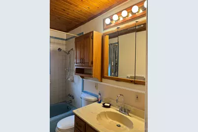 2253 Wildwood Lane, Tate Township, OH 45157 - Photo 39