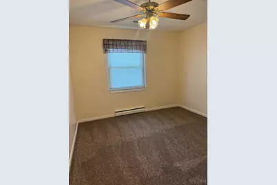 2253 Wildwood Lane, Tate Township, OH 45157 - Photo 51