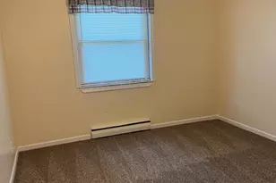 2253 Wildwood Ln, Tate Township, OH 45157 - Photo 51