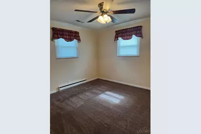 2253 Wildwood Lane, Tate Township, OH 45157 - Photo 55
