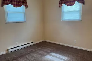 2253 Wildwood Ln, Tate Township, OH 45157 - Photo 55