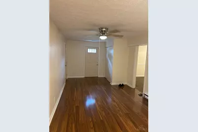 2253 Wildwood Lane, Tate Township, OH 45157 - Photo 25