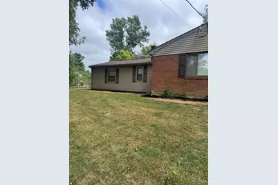 2253 Wildwood Lane, Tate Township, OH 45157 - Photo 5