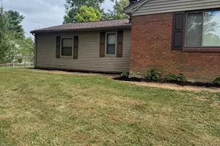 2253 Wildwood Ln, Tate Township, OH 45157 - Photo 5