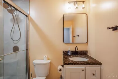 8763 Zodiac Drive, Springfield Township, OH 45231 - Photo 13