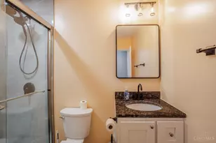 8763 Zodiac Dr, Springfield Township, OH 45231 - Photo 13