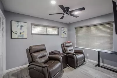 8763 Zodiac Drive, Springfield Township, OH 45231 - Photo 15
