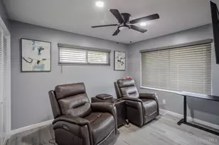 8763 Zodiac Dr, Springfield Township, OH 45231 - Photo 15