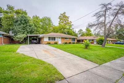 8763 Zodiac Drive, Springfield Township, OH 45231 - Photo 17