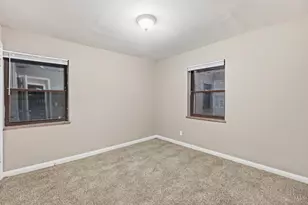 4311 Delridge Dr, Cincinnati, OH 45205 - Photo 5