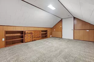 4311 Delridge Dr, Cincinnati, OH 45205 - Photo 15