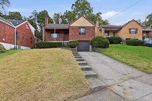 4311 Delridge Dr, Cincinnati, OH 45205 - Photo 1