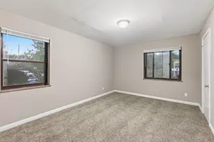 4311 Delridge Dr, Cincinnati, OH 45205 - Photo 11