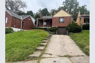 4311 Delridge Drive, Cincinnati, OH 45205 - Photo 1