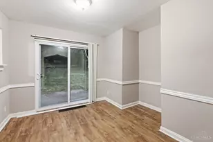 4311 Delridge Dr, Cincinnati, OH 45205 - Photo 3