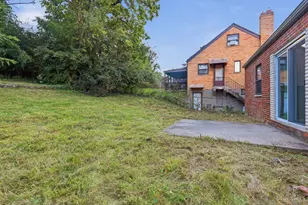 4311 Delridge Dr, Cincinnati, OH 45205 - Photo 21